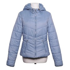 Bershka winterjacke damen - bershka,, winterjacke,