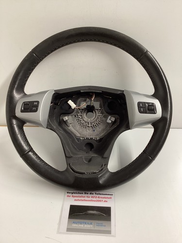 Opel corsa - opel, d