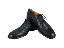 Gravati Herren Schuhe Slipper