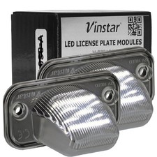 VINSTAR LED