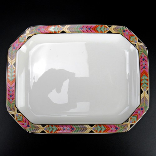Villeroy boch heinrich - villeroy, &