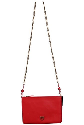 Pinko handtasche damen - handtasche,