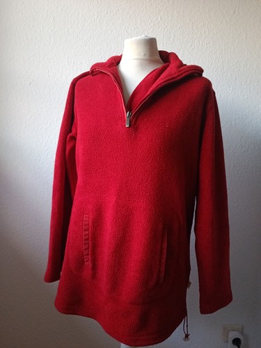 Cecil damen pullover - cecil,