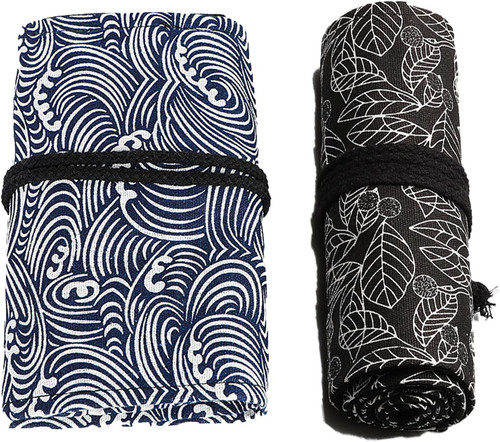 Stück stationery pouch 36 - stationery,