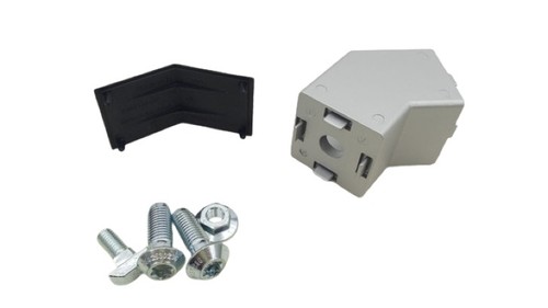 Rexroth 842 538 702 - 842,