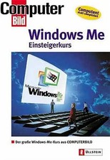 Windows Me