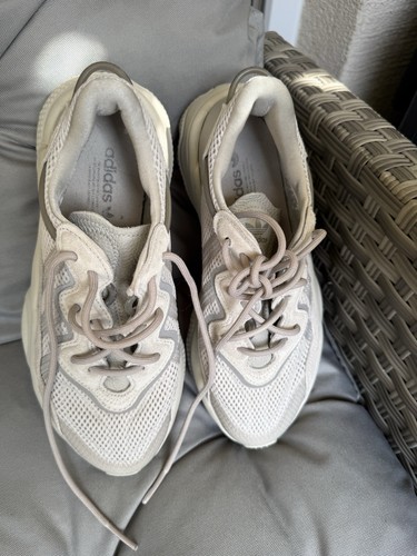 Adidas ozweego damen sneaker - adidas,