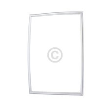 Türdichtung Bauknecht