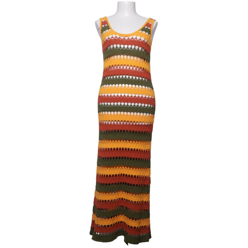 Zara strandkleid größe s - strandkleid,,