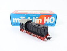 Märklin H0 3146 Diesellok