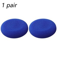 Ersetzen Sie Ihre für Koss