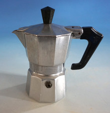 Vintage Pezzetti Design