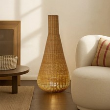 Lucande stehleuchte standlampe - lucande,