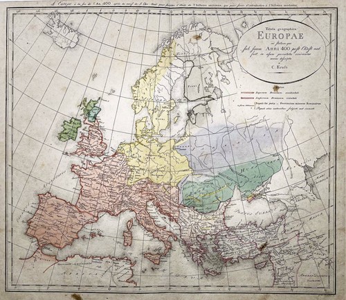 Europa europe continent - europe,