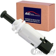 AIC BREMSLICHTSCHALTER passend für SMART 450 451 452 FORTWO COUPE CABRIO ROADSTE