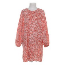 H&M, Kleid, Größe: XL