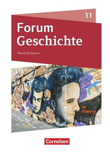 Forum geschichte - forum, 11