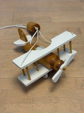 Kinder Lampe | Kleine