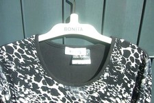 Neue Long-Tunika simplyU by