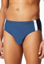 Schiesser aqua herren - schiesser,
