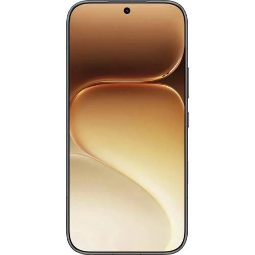 Honor 600 smartphone handy - honor,