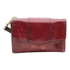 Minox Bereitschaftstasche