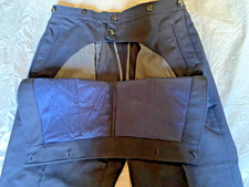 BW Bundeswehr Marinehose