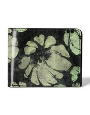 Dries Van Noten Blumenmuster