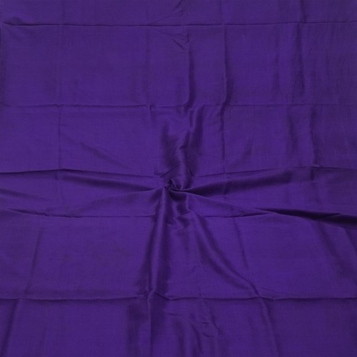 Namaste vintage sari rest 100 - sari-rest, 100%