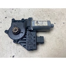 Opel Astra H 2010 Fensterheber