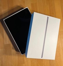 I Pad 9. Generation 64 GB sehr