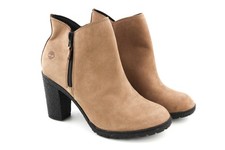 Timberland A2JJK-A6034 Damen