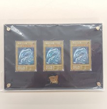 Yu-Gi-Oh! OCG 25th ANNIVERSARY