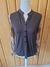 kathleen madden Gr. L