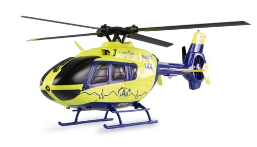 Amewi afx 135 pro alpine - amewi, air