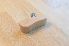 Babybay Beistellbett