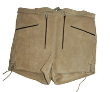Vintage 1974 Zimmermann Kinder