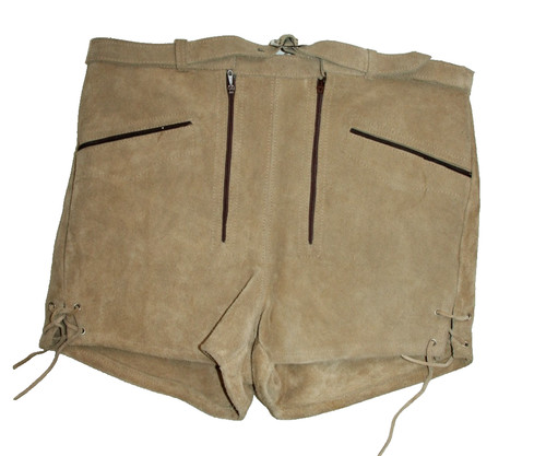 Vintage 1974 zimmermann kinder - vintage,