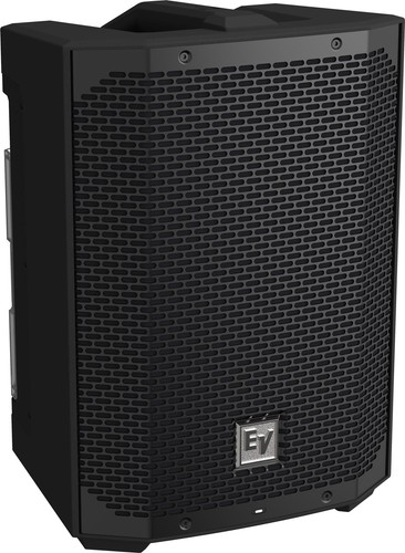 Electro voice everse8 akku - electro-voice,