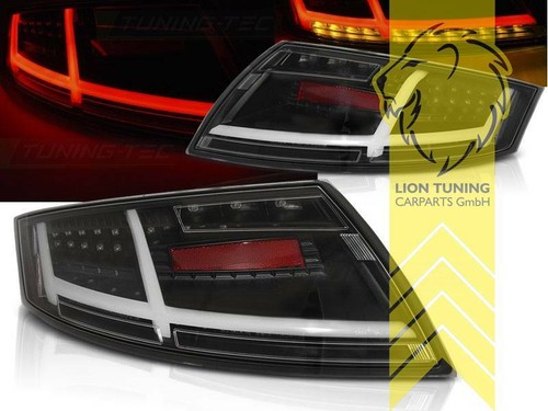 Light bar led - bar, rückleuchten