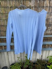 BBB Twinset Jacke Strickjacke