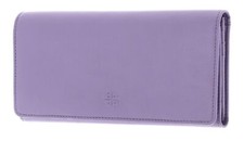 PICARD Bali 1 Wallet