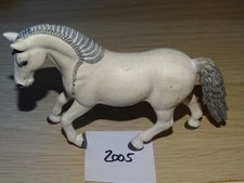 Schleich Pferd (Nr.2005)