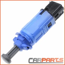 Bremslichtschalter für Smart Fortwo Cabrio City-Coupe Roadster 0.6 0.7 1.0 0.8 