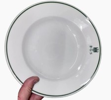 B05. Bundesgrenzschutz