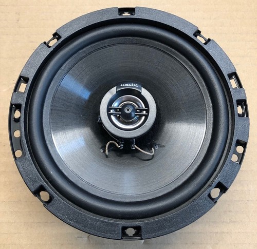 Helix hsx 116 16 cm - hsx,