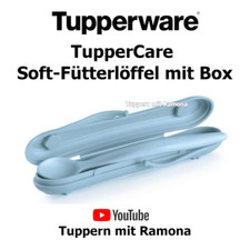 Tupperware C116 TupperCare®