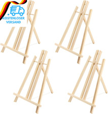 HEIHAK 4 Stück 40 Cm