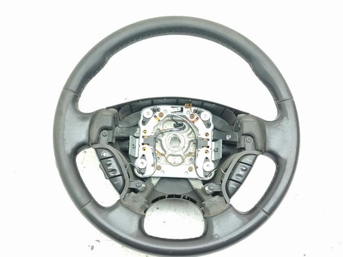 Jaguar type 2004 - x-type,