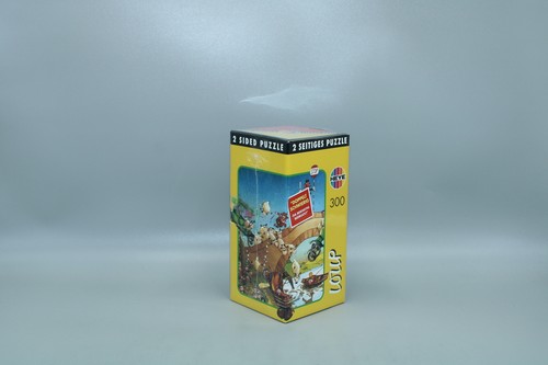 Neu heye mordillo 2 - neu:,